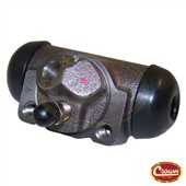 Brzdový váleček zadního pravého kola 52000848 Jeep Cherokee XJ 1994-2001